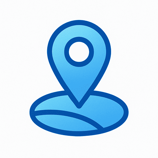 Office Address