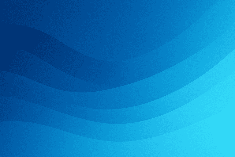Maritime business consultation