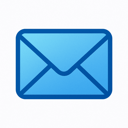Email Contact