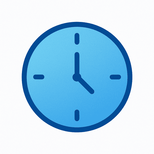 Working Hours