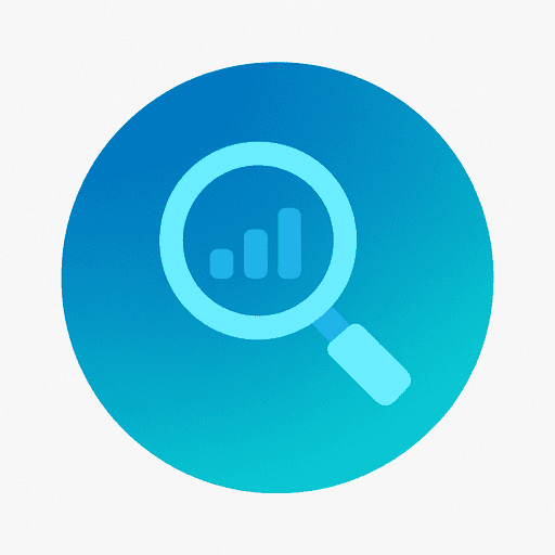 Assessment icon