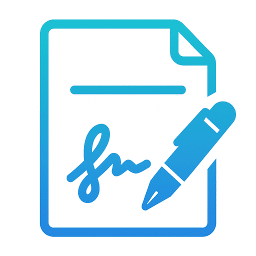 Documentation icon
