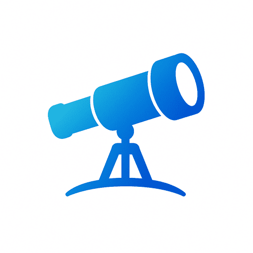 Vision icon